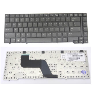 TECLADO HP 6450B PARA HP Probook 6440b 6445b 6450b 6455b