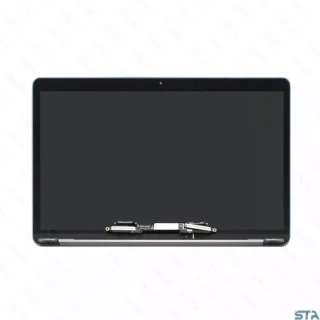 PANTALLA PARA MACBOOK PRO A1706 2016 MID 2017