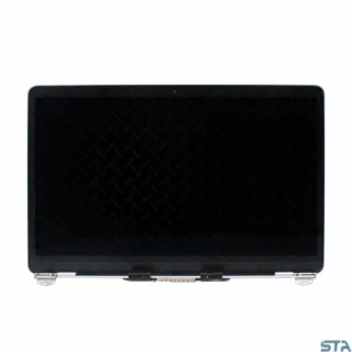 PANTALLA PARA MACBOOK AIR A1932 2019