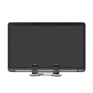 PANTALLA PARA MACBOOK PRO A1989 2018 2019