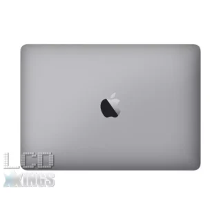 PANTALLA PARA MACBOOK AIR A2337