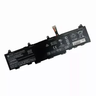 BATERIA HP ORIGINAL CC03XL