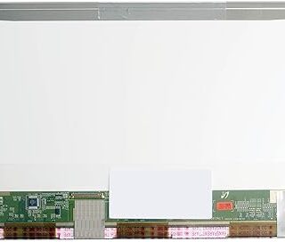 PANTALLA 14.0" HD 40 PIN LCD LED
