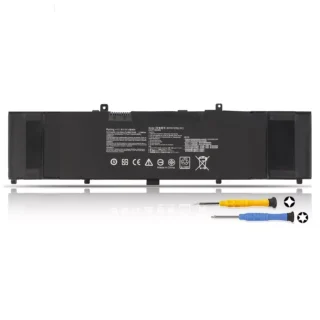 BATERIA ASUS ORIGINAL B31N1535