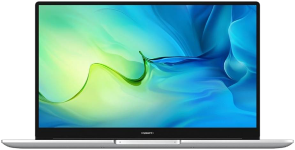 Huawei Microcomputer HUAWEI MATEBOOK D 15 BODE-WDH9 LAPTOP - Micro Computer Panama