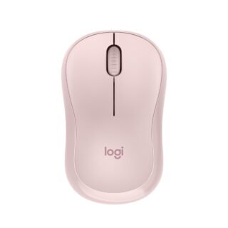 LOGITECH MOUSE INALÁMBRICO M240 SILENT