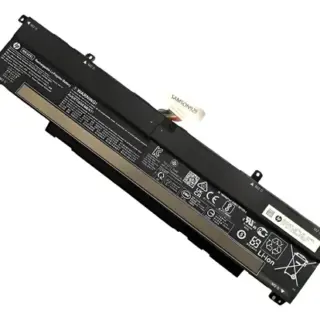 BATERIA ORIGINAL HP WK04XL