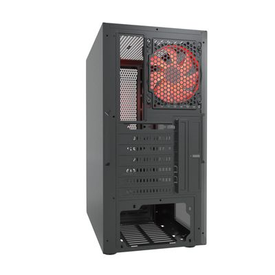 XTECH CASE GAMING PARA COMPUTADORA - Image 3