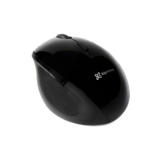 KLIP XTREME ORBIX KMW-500BK