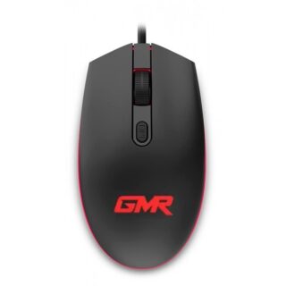 MULTILASER GAMER MOUSE GM-100