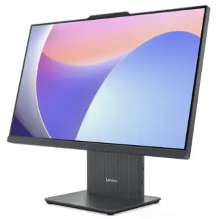 DESKTOP LENOVO IDEACENTRE AIO 24IRH9 | INTEL CORE i5-13420H | 512 GB SSD | 16 GB RAM | 23.8" FHD | Windows 11 Home