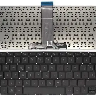 TECLADO HP 11-K EN ESPAÑOL