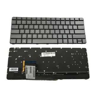 TECLADO HP 13-4000 CON LED
