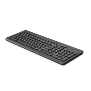 TECLADO HP 220 INALAMBRICO