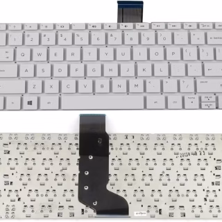 TECLADO HP 11-Y EN ESPAÑOL